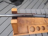 Winchester Model 90 22 WRF Takedown Pump Rifle Made 1925 High Condition - 14 of 20
