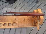 Winchester Model 1886 Rifle Special Order Cody Verified High Condition - 17 of 20