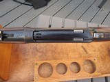 Winchester Model 1886 Rifle Special Order Cody Verified High Condition - 14 of 20