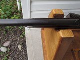 Winchester Model 1892 32 WCF Rifle with Uncommon Export-Marked Tang - 15 of 20