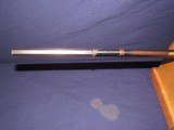 Remington Model 12-C Pump Action 22 Cal Rifle Very Good Bore - 20 of 20