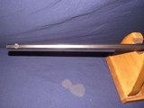 Remington Model 12-C Pump Action 22 Cal Rifle Very Good Bore - 16 of 20