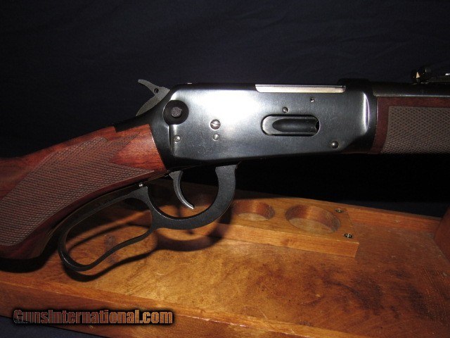 Winchester Model 94AE 45 Colt RIFLE Mint Condition US Made