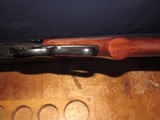 Winchester Model 94AE 45 Colt RIFLE Mint Condition US Made - 17 of 20