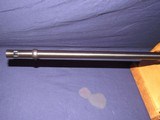 Winchester Model 94AE 45 Colt RIFLE Mint Condition US Made - 15 of 20