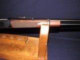 Winchester Model 94AE 45 Colt RIFLE Mint Condition US Made - 4 of 20