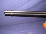 Winchester Model 94AE 45 Colt RIFLE Mint Condition US Made - 11 of 20