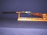 Winchester Model 94AE 45 Colt RIFLE Mint Condition US Made - 7 of 20