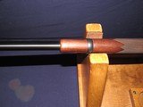 Winchester Model 94AE 45 Colt RIFLE Mint Condition US Made - 19 of 20
