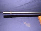 Winchester Model 94AE 45 Colt RIFLE Mint Condition US Made - 20 of 20