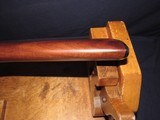 Winchester Model 94AE 45 Colt RIFLE Mint Condition US Made - 16 of 20
