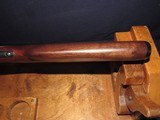 Winchester Model 94AE 45 Colt RIFLE Mint Condition US Made - 12 of 20
