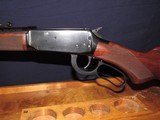 Winchester Model 94AE 45 Colt RIFLE Mint Condition US Made - 9 of 20