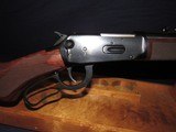 Winchester Model 94AE 45 Colt RIFLE Mint Condition US Made - 1 of 20