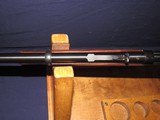Winchester Model 94AE 45 Colt RIFLE Mint Condition US Made - 14 of 20