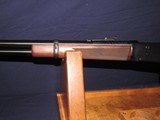 Winchester Model 94AE 45 Colt RIFLE Mint Condition US Made - 10 of 20