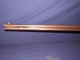 SPECIAL ORDER Winchester Model 1873 Rifle 44 WCF with Cody Email Provenance - 10 of 20