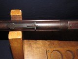 SPECIAL ORDER Winchester Model 1873 Rifle 44 WCF with Cody Email Provenance - 13 of 20