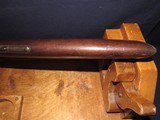 SPECIAL ORDER Winchester Model 1873 Rifle 44 WCF with Cody Email Provenance - 16 of 20