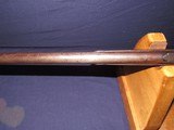 SPECIAL ORDER Winchester Model 1873 Rifle 44 WCF with Cody Email Provenance - 14 of 20