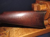 SPECIAL ORDER Winchester Model 1873 Rifle 44 WCF with Cody Email Provenance - 7 of 20