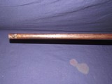 SPECIAL ORDER Winchester Model 1873 Rifle 44 WCF with Cody Email Provenance - 15 of 20