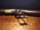 SPECIAL ORDER Winchester Model 1873 Rifle 44 WCF with Cody Email Provenance - 17 of 20