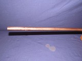 SPECIAL ORDER Winchester Model 1873 Rifle 44 WCF with Cody Email Provenance - 19 of 20