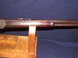 SPECIAL ORDER Winchester Model 1873 Rifle 44 WCF with Cody Email Provenance - 4 of 20