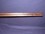 SPECIAL ORDER Winchester Model 1873 Rifle 44 WCF with Cody Email Provenance - 5 of 20