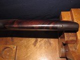FULL DELUXE Winchester Model 1873 32 Cal Rifle with Cody Provenance - 11 of 20