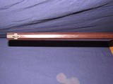FULL DELUXE Winchester Model 1873 32 Cal Rifle with Cody Provenance - 15 of 20