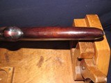 FULL DELUXE Winchester Model 1873 32 Cal Rifle with Cody Provenance - 16 of 20