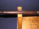 FULL DELUXE Winchester Model 1873 32 Cal Rifle with Cody Provenance - 17 of 20