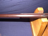 FULL DELUXE Winchester Model 1873 32 Cal Rifle with Cody Provenance - 14 of 20