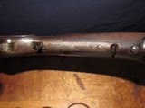 FULL DELUXE Winchester Model 1873 32 Cal Rifle with Cody Provenance - 20 of 20