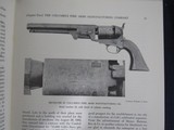 Confederate Handguns by Albaugh III, Benet Jr., and Simmons; Hardcover - 10 of 14