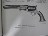 Confederate Handguns by Albaugh III, Benet Jr., and Simmons; Hardcover - 13 of 14