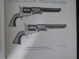 Confederate Handguns by Albaugh III, Benet Jr., and Simmons; Hardcover - 12 of 14