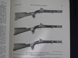 Confederate Handguns by Albaugh III, Benet Jr., and Simmons; Hardcover - 11 of 14