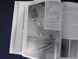 Civil War Cavalry & Artillery Sabers by John H. Thillmann - 12 of 13