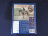 Civil War Cavalry & Artillery Sabers by John H. Thillmann - 3 of 13