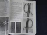 Civil War Cavalry & Artillery Sabers by John H. Thillmann - 13 of 13