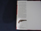 Smith & Wesson American Model by Charles Pate - 4 of 11