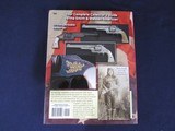 Smith & Wesson American Model by Charles Pate - 3 of 11