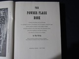 The Powder Flask Book by Ray Riling - 6 of 10