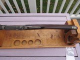 Winchester Model 1886 Rifle Special Order Cody Verified - 11 of 15