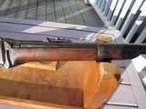 IDENTIFIED Sharps Model 1863 Civil War Cavalry Carbine Edward Green 7th Indiana - 4 of 15