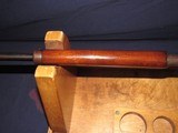 Marlin Model 1892 22 Short/Long/Long Rifle Made 1902 Nice Condition - 19 of 20