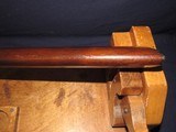 Marlin Model 1892 22 Short/Long/Long Rifle Made 1902 Nice Condition - 17 of 20